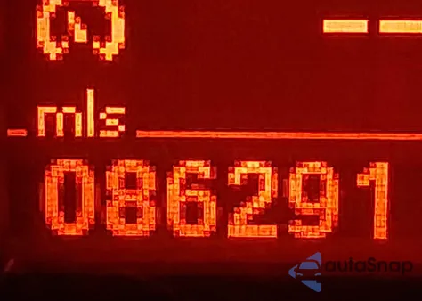 2015 BMW X1 xDrive28I из США, поврежденный, VIN WBAVL1C55FVY30119